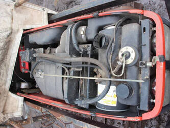 2002-same-s15y553ac-46211855