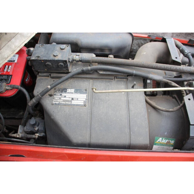 2002 Same S15Y553AC-46211856