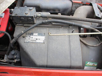 2002-same-s15y553ac-46211856