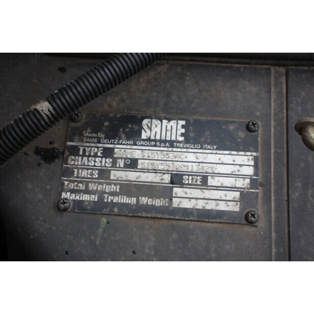 2002 Same S15Y553AC-46211857