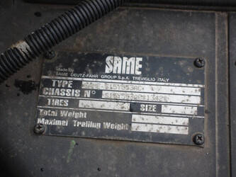 2002-same-s15y553ac-46211857