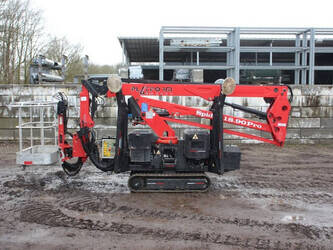 2014-basket-spider-18-90-pro-46211859