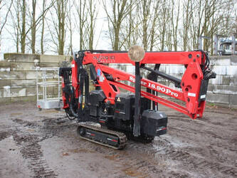 2014-basket-spider-18-90-pro-46211860