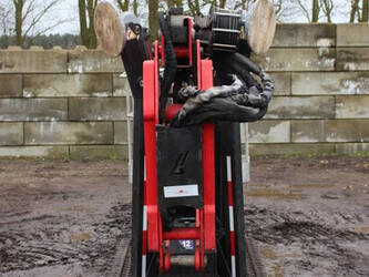 2014-basket-spider-18-90-pro-46211861