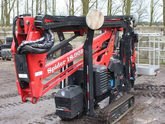 2014-basket-spider-18-90-pro-46211862