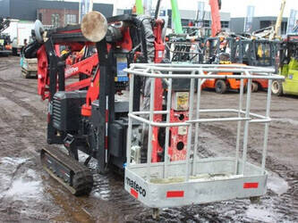 2014-basket-spider-18-90-pro-46211863