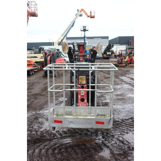 2014 BASKET spider 18.90 Pro-46211864