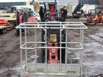 2014-basket-spider-18-90-pro-46211864