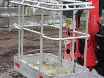 2014-basket-spider-18-90-pro-46211866