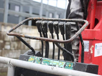 2014-basket-spider-18-90-pro-46211867