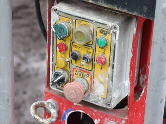 2014-basket-spider-18-90-pro-46211868