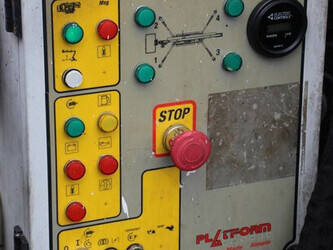 2014-basket-spider-18-90-pro-46211870