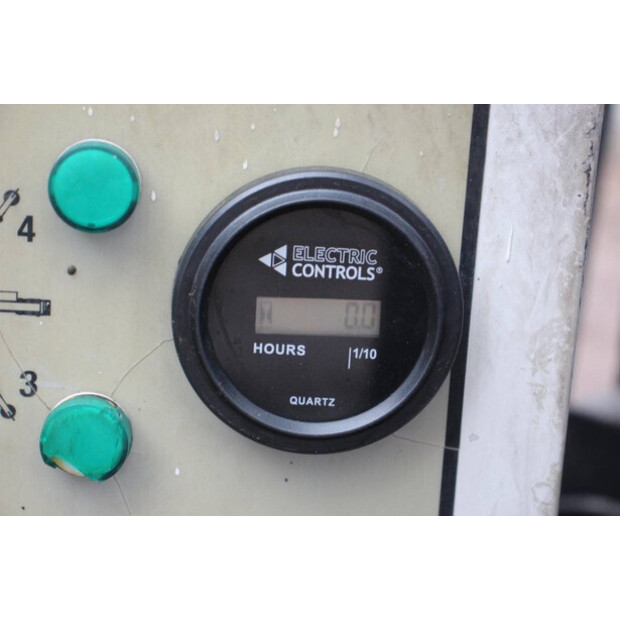 2014 BASKET spider 18.90 Pro-46211871