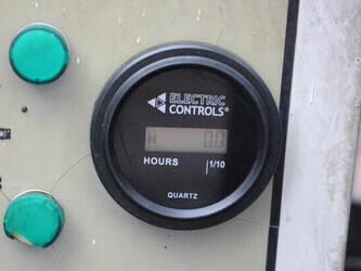 2014-basket-spider-18-90-pro-46211871