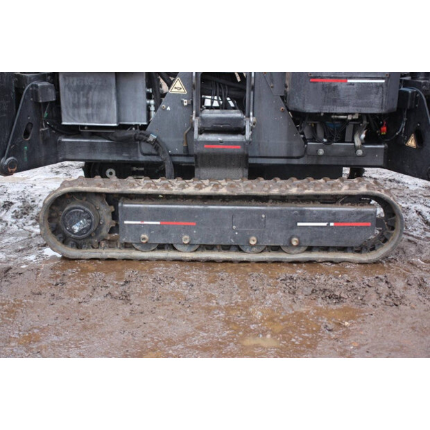 2014 BASKET spider 18.90 Pro-46211872