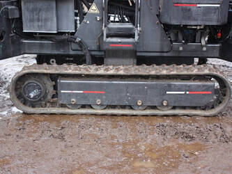 2014-basket-spider-18-90-pro-46211872