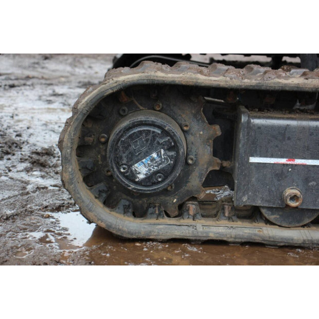 2014 BASKET spider 18.90 Pro-46211873