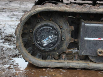 2014-basket-spider-18-90-pro-46211873