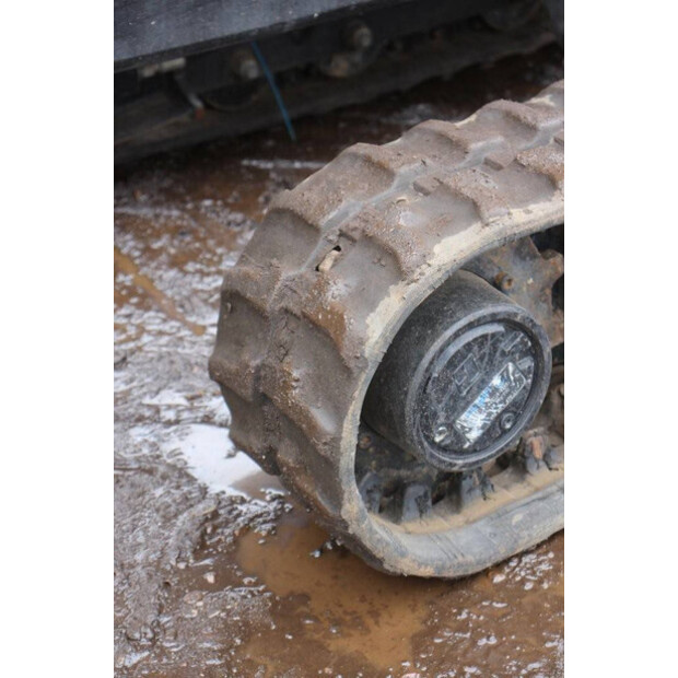 2014 BASKET spider 18.90 Pro-46211874