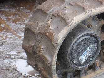 2014-basket-spider-18-90-pro-46211874