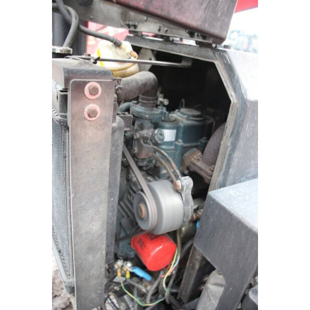 2014 BASKET spider 18.90 Pro-46211876