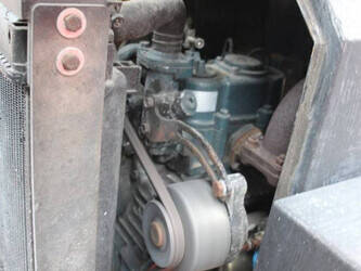 2014-basket-spider-18-90-pro-46211876