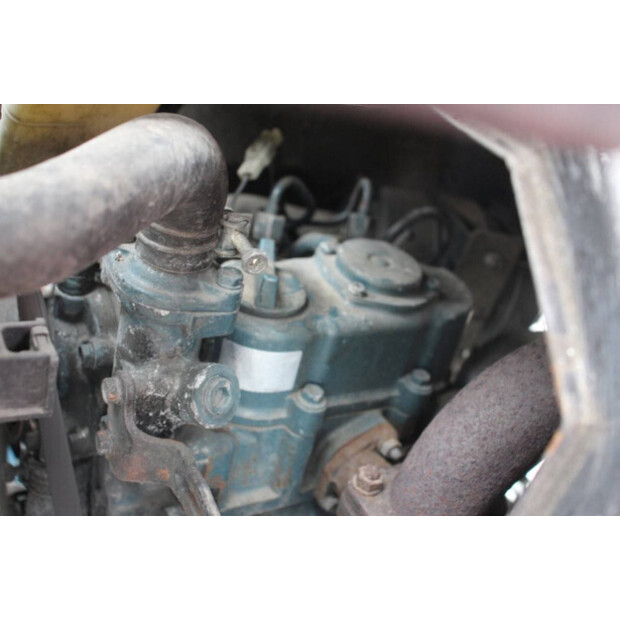 2014 BASKET spider 18.90 Pro-46211877