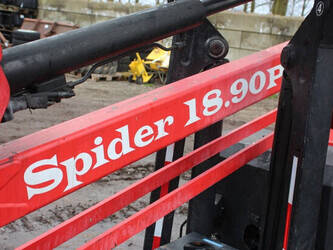 2014-basket-spider-18-90-pro-46211878