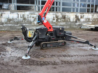 2014-basket-spider-18-90-pro-46211879