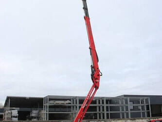 2014-basket-spider-18-90-pro-46211880