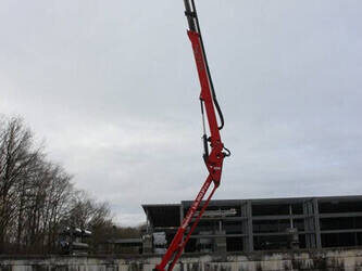 2014-basket-spider-18-90-pro-46211881