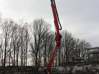 2014-basket-spider-18-90-pro-46211882