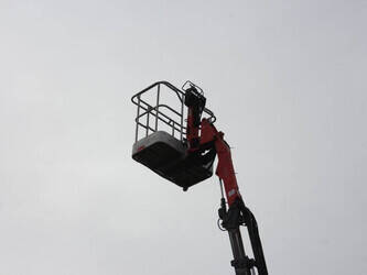 2014-basket-spider-18-90-pro-46211883