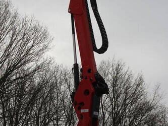 2014-basket-spider-18-90-pro-46211884