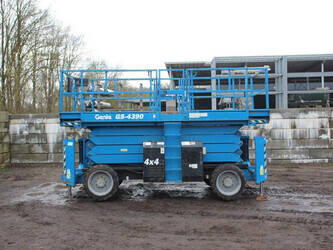 2016-genie-gs-4390-46211886