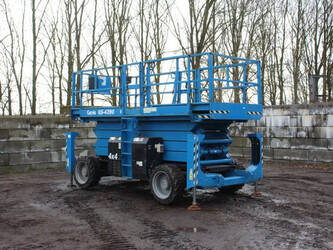 2016-genie-gs-4390-46211887