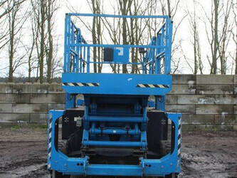 2016-genie-gs-4390-46211888