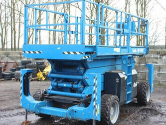 2016-genie-gs-4390-46211889