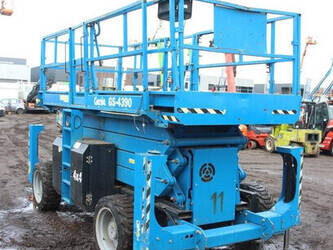 2016-genie-gs-4390-46211890