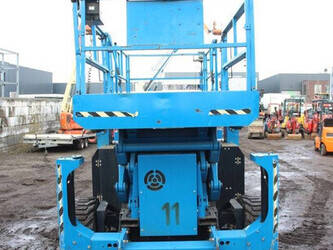 2016-genie-gs-4390-46211891