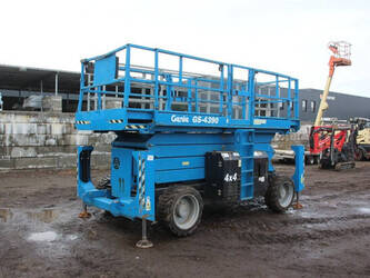 2016-genie-gs-4390-46211892