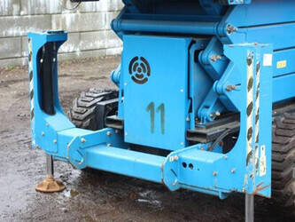 2016-genie-gs-4390-46211893