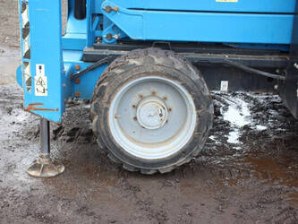 2016-genie-gs-4390-46211894