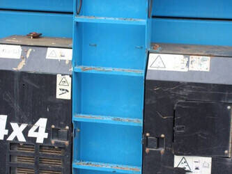 2016-genie-gs-4390-46211896