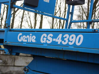 2016-genie-gs-4390-46211897