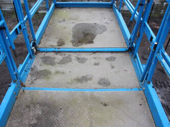 2016-genie-gs-4390-46211898