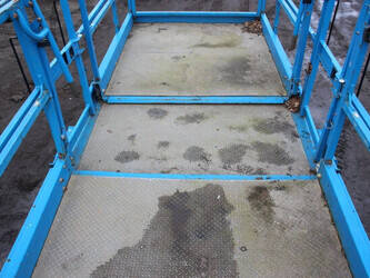 2016-genie-gs-4390-46211899