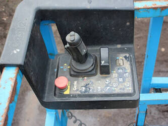 2016-genie-gs-4390-46211900