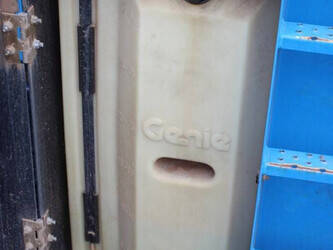 2016-genie-gs-4390-46211901