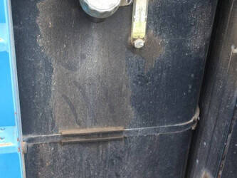 2016-genie-gs-4390-46211902